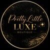 prettylittlelux